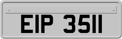 EIP3511