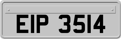 EIP3514