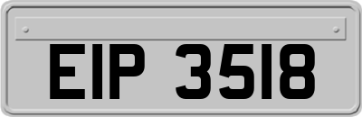 EIP3518