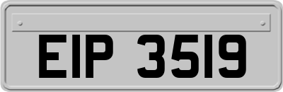 EIP3519
