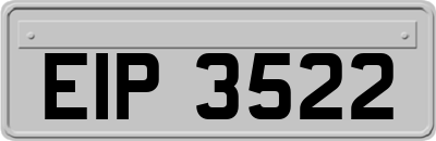 EIP3522