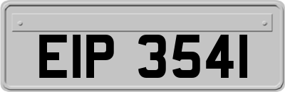 EIP3541