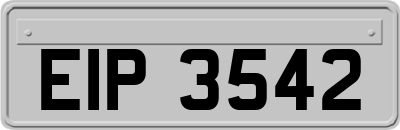 EIP3542