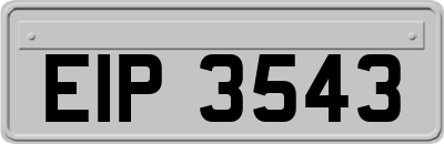 EIP3543