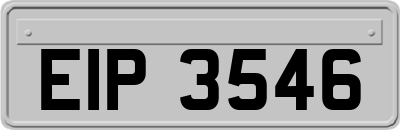 EIP3546