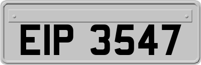 EIP3547