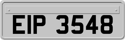 EIP3548