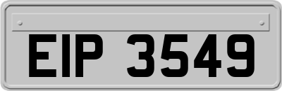 EIP3549