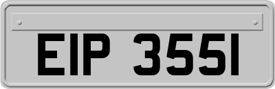 EIP3551