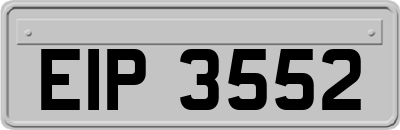 EIP3552