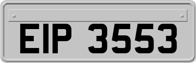 EIP3553