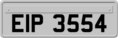 EIP3554