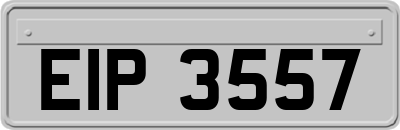 EIP3557