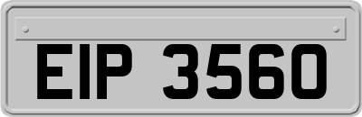 EIP3560