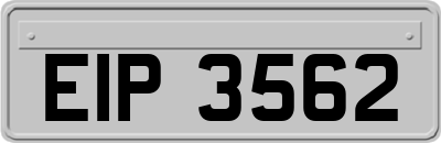 EIP3562