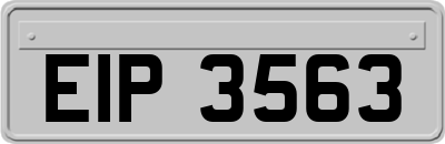 EIP3563