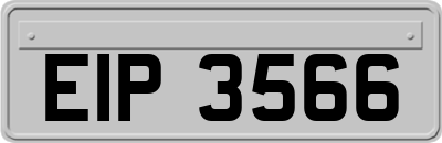 EIP3566