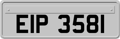 EIP3581