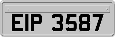 EIP3587
