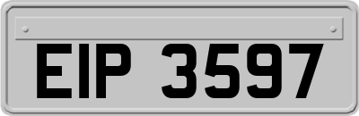 EIP3597