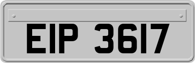 EIP3617