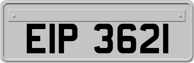 EIP3621