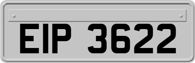 EIP3622