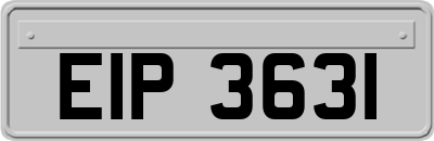 EIP3631