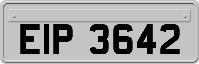 EIP3642