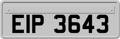 EIP3643