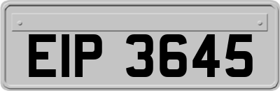 EIP3645