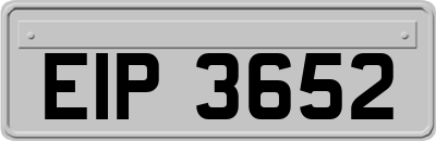 EIP3652