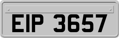 EIP3657