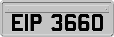EIP3660