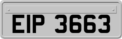 EIP3663
