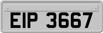 EIP3667