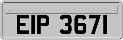 EIP3671