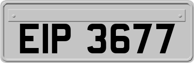 EIP3677