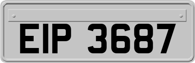 EIP3687