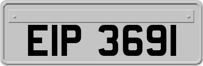 EIP3691