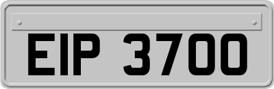 EIP3700