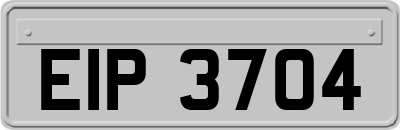 EIP3704