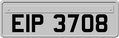 EIP3708