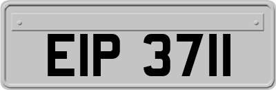 EIP3711