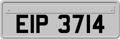 EIP3714