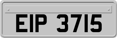 EIP3715