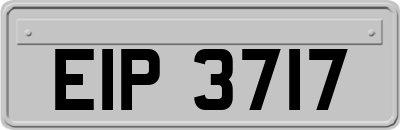 EIP3717