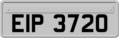 EIP3720