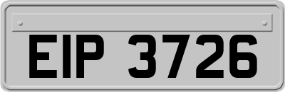 EIP3726