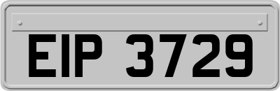 EIP3729
